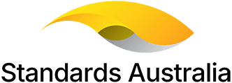 Standards Australia Store logo